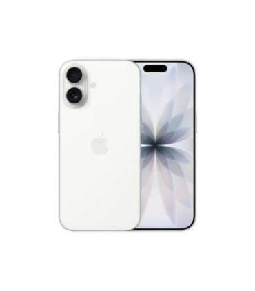 Apple iPhone 17 256GB White Apple
