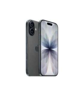 Apple iPhone 17 512GB Black Apple