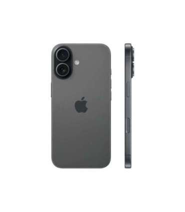 Apple iPhone 17 512GB Black Apple