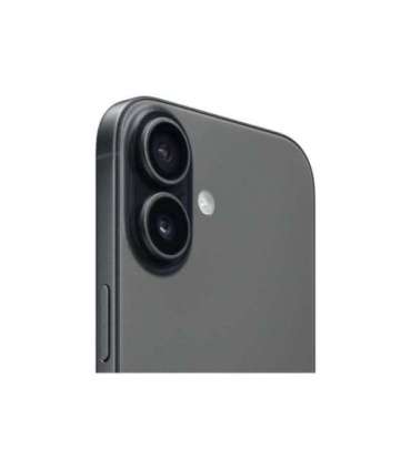 Apple iPhone 17 512GB Black Apple