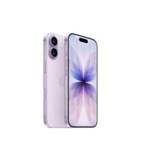 Apple iPhone 17 512GB Lavender Apple