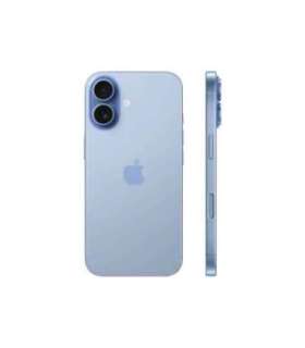 Apple iPhone 17 512GB Mist Blue Apple