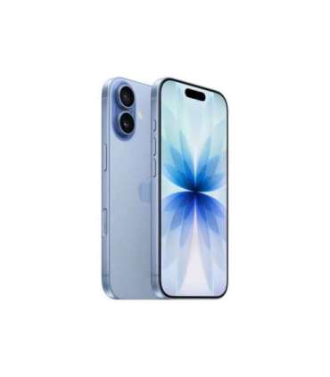 Apple iPhone 17 512GB Mist Blue Apple