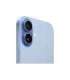 Apple iPhone 17 512GB Mist Blue Apple