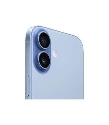 Apple iPhone 17 512GB Mist Blue Apple