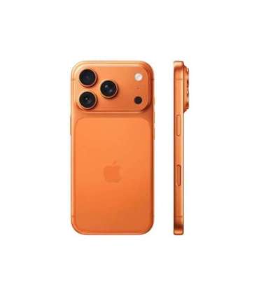 Apple iPhone 17 Pro 256GB Cosmic Orange Apple