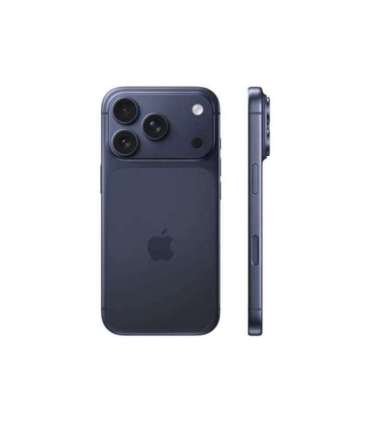 Apple iPhone 17 Pro 256GB Deep Blue Apple