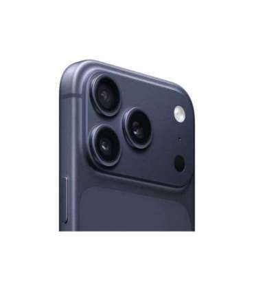 Apple iPhone 17 Pro 256GB Deep Blue Apple