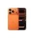 Apple iPhone 17 Pro 512GB Cosmic Orange Apple