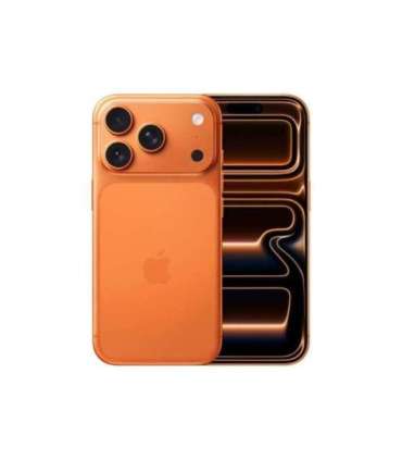 Apple iPhone 17 Pro 512GB Cosmic Orange Apple
