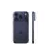 Apple iPhone 17 Pro 512GB Deep Blue Apple