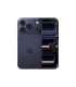 Apple iPhone 17 Pro 512GB Deep Blue Apple