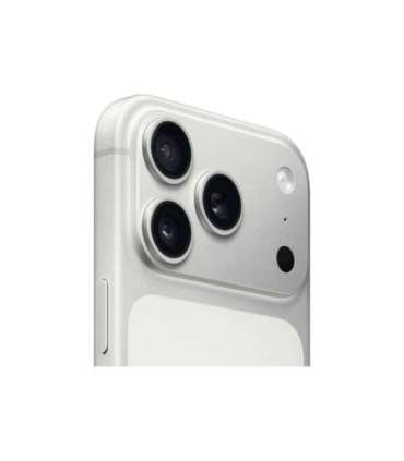 Apple iPhone 17 Pro 512GB Silver Apple