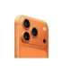 Apple iPhone 17 Pro 1TB Cosmic Orange Apple