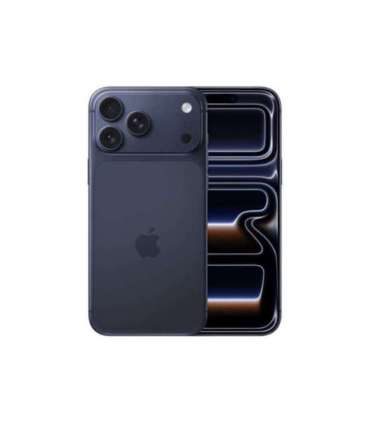 Apple iPhone 17 Pro Max 256GB Deep Blue Apple