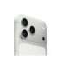 Apple iPhone 17 Pro Max 256GB Silver Apple