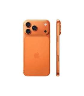 Apple iPhone 17 Pro Max 512GB Cosmic Orange Apple