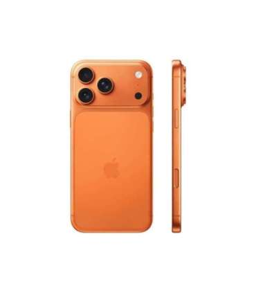 Apple iPhone 17 Pro Max 512GB Cosmic Orange Apple