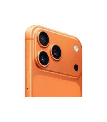 Apple iPhone 17 Pro Max 512GB Cosmic Orange Apple