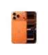 Apple iPhone 17 Pro Max 512GB Cosmic Orange Apple