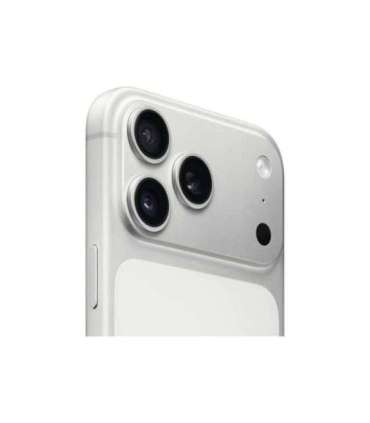 Apple iPhone 17 Pro Max 512GB Silver Apple