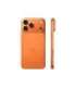 Apple iPhone 17 Pro Max 1TB Cosmic Orange Apple