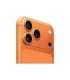 Apple iPhone 17 Pro Max 1TB Cosmic Orange Apple