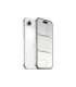 Apple iPhone Air 256GB Cloud White Apple