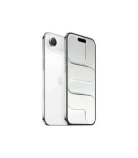 Apple iPhone Air 256GB Cloud White Apple