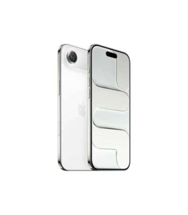 Apple iPhone Air 256GB Cloud White Apple