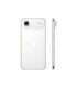 Apple iPhone Air 256GB Cloud White Apple