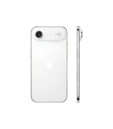 Apple iPhone Air 256GB Cloud White Apple