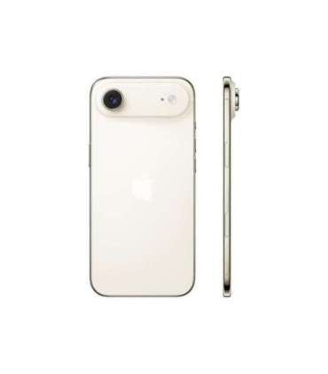 Apple iPhone Air 256GB Light Gold Apple