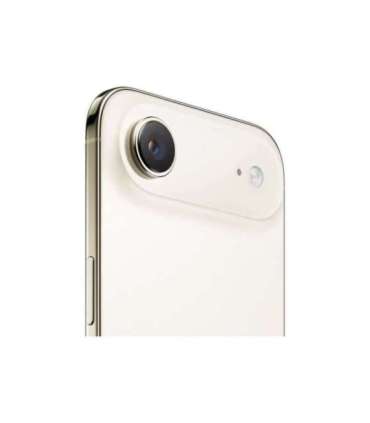 Apple iPhone Air 256GB Light Gold Apple