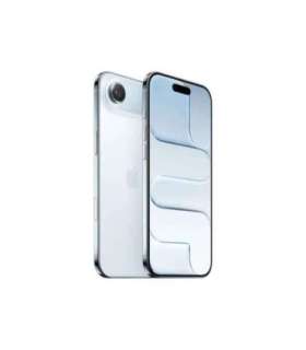 Apple iPhone Air 256GB Sky Blue Apple