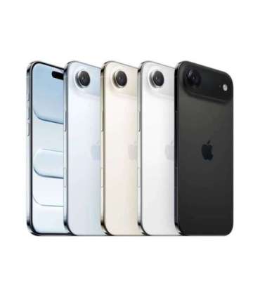 Apple iPhone Air 256GB Sky Blue Apple