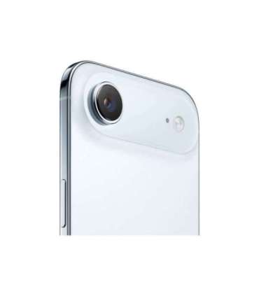 Apple iPhone Air 256GB Sky Blue Apple