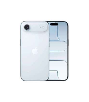 Apple iPhone Air 256GB Sky Blue Apple