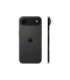 Apple iPhone Air 256GB Space Black Apple