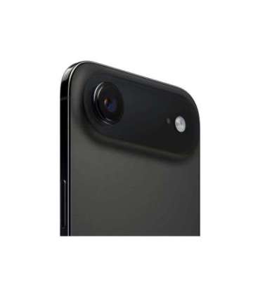 Apple iPhone Air 256GB Space Black Apple