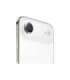 Apple iPhone Air 512GB Cloud White Apple