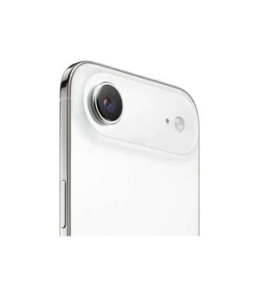 Apple iPhone Air 512GB Cloud White Apple