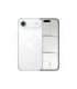 Apple iPhone Air 512GB Cloud White Apple