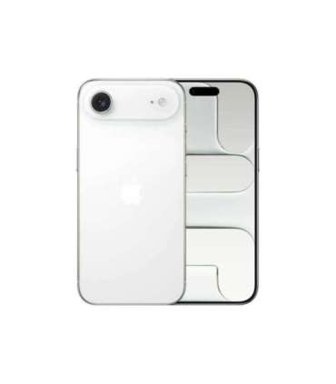 Apple iPhone Air 512GB Cloud White Apple