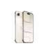 Apple iPhone Air 512GB Light Gold Apple