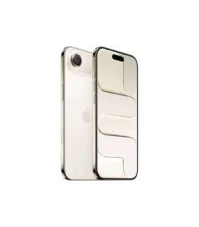 Apple iPhone Air 512GB Light Gold Apple