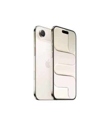 Apple iPhone Air 512GB Light Gold Apple
