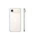 Apple iPhone Air 512GB Light Gold Apple
