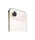 Apple iPhone Air 512GB Light Gold Apple