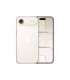 Apple iPhone Air 512GB Light Gold Apple